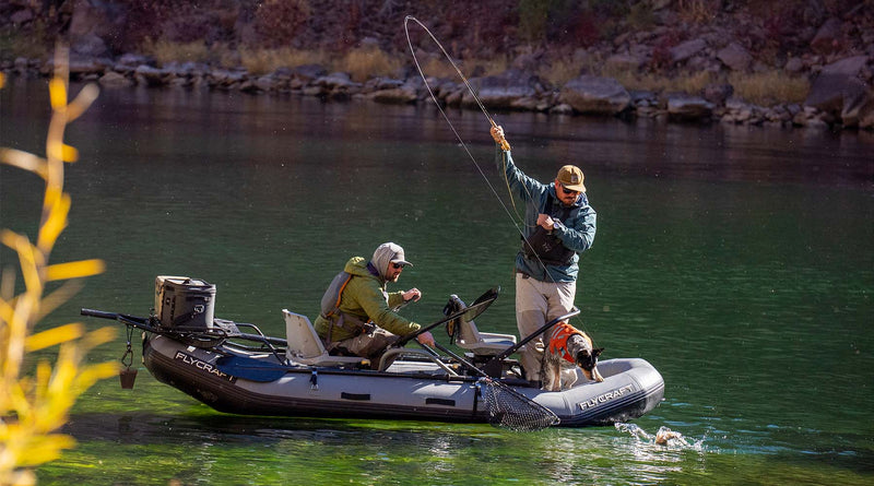 Looking at my first float tube, is this a good buy? : r/flyfishing