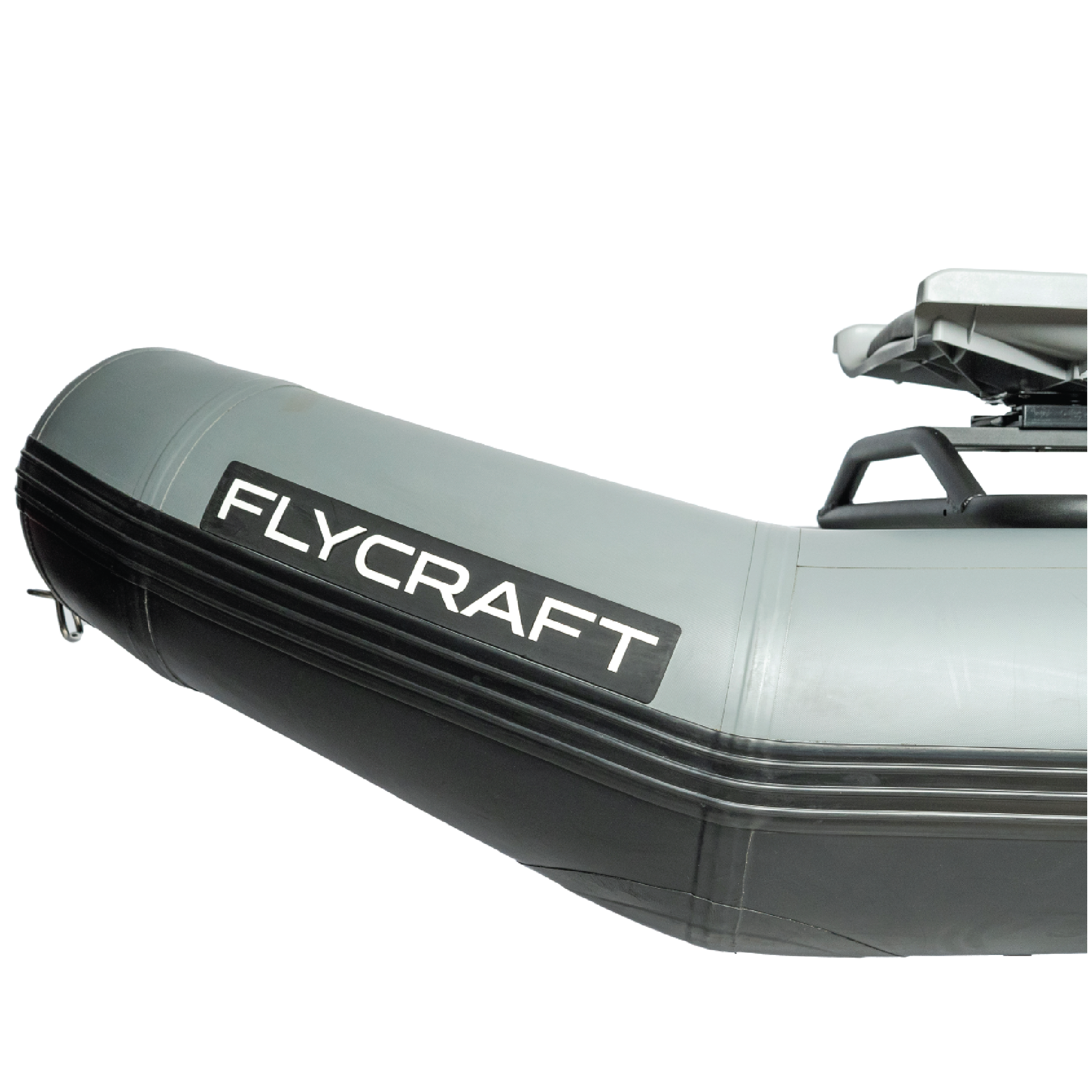 Flycraft Fishing Net - FLYCRAFT USA
