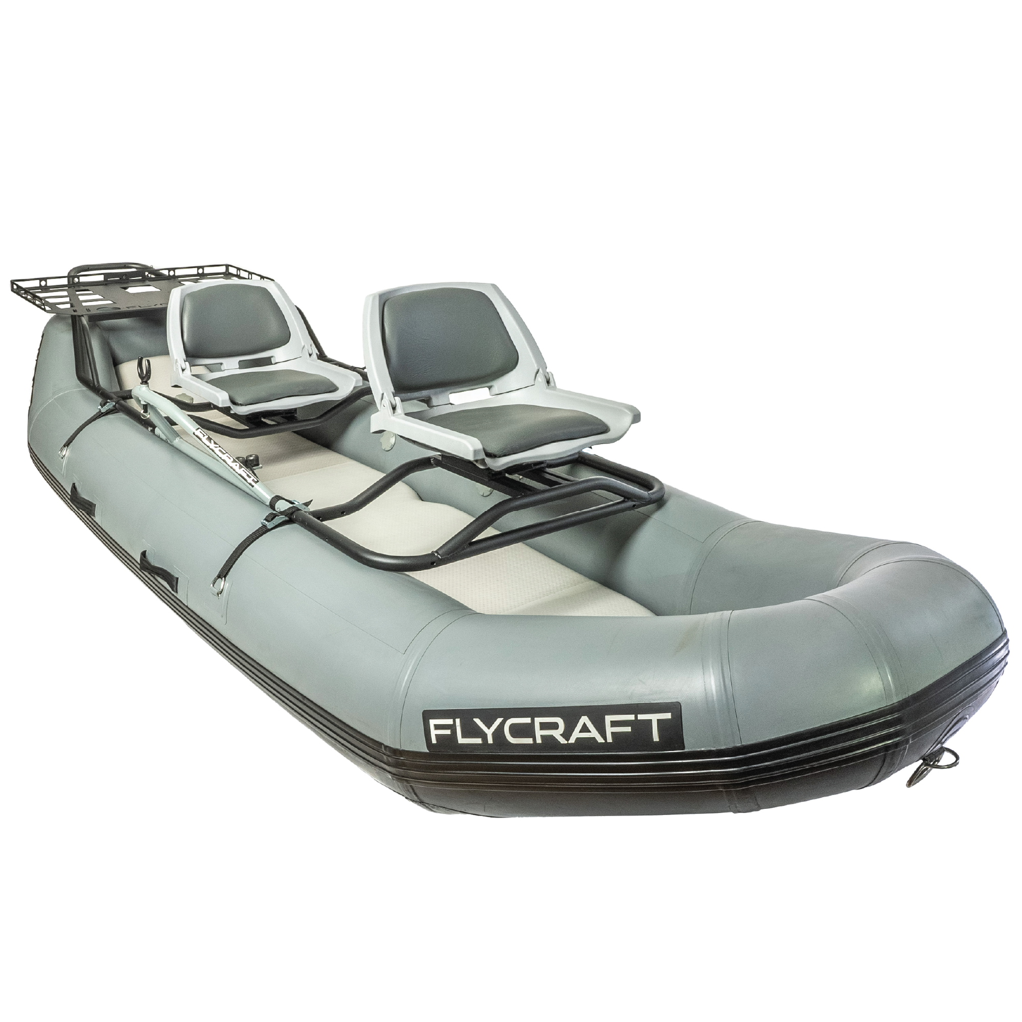 Boats Used Inflatable Price, 2024 Boats Used Inflatable Price