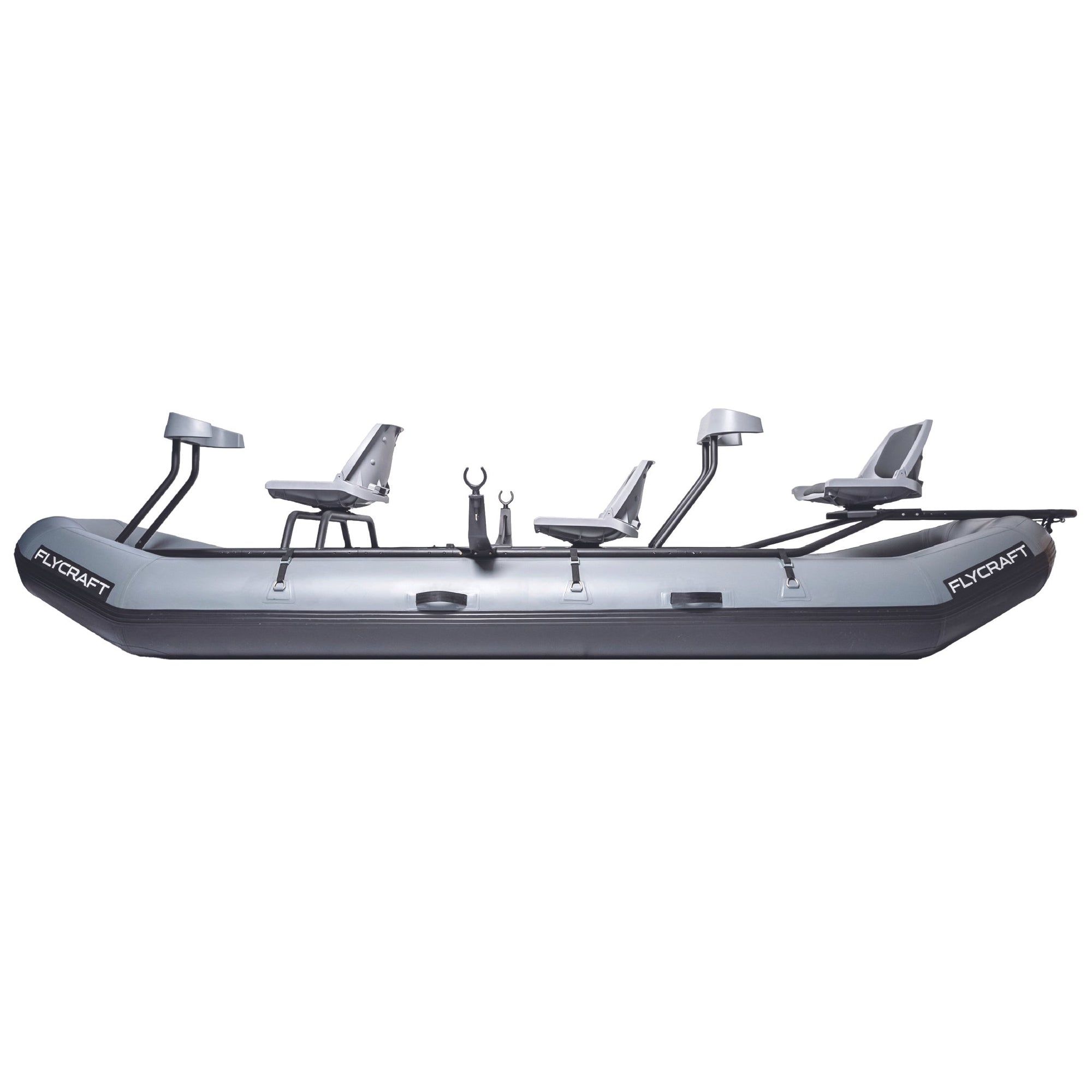 cool fishing boat accessories, cool fishing boat accessories Suppliers and  Manufacturers at
