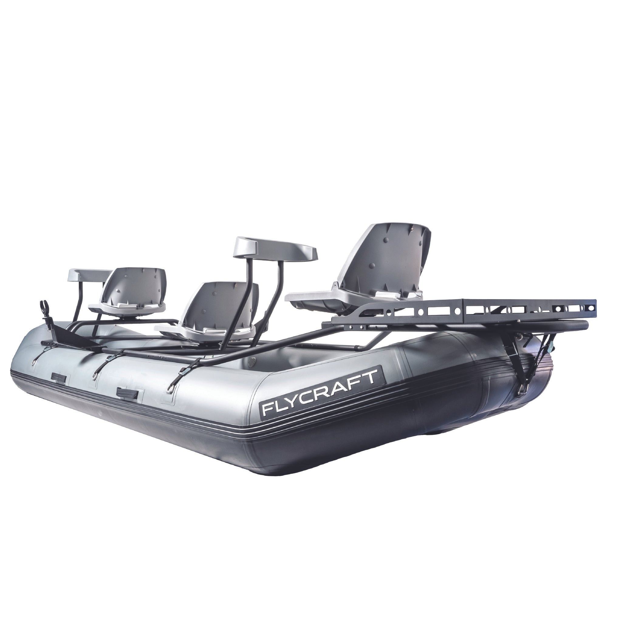 Kayak 295×137×43CM Outdoor Sea Inflatable Boat Drift Boat Fishing Boat  Rubber Adult Adventure Canoe