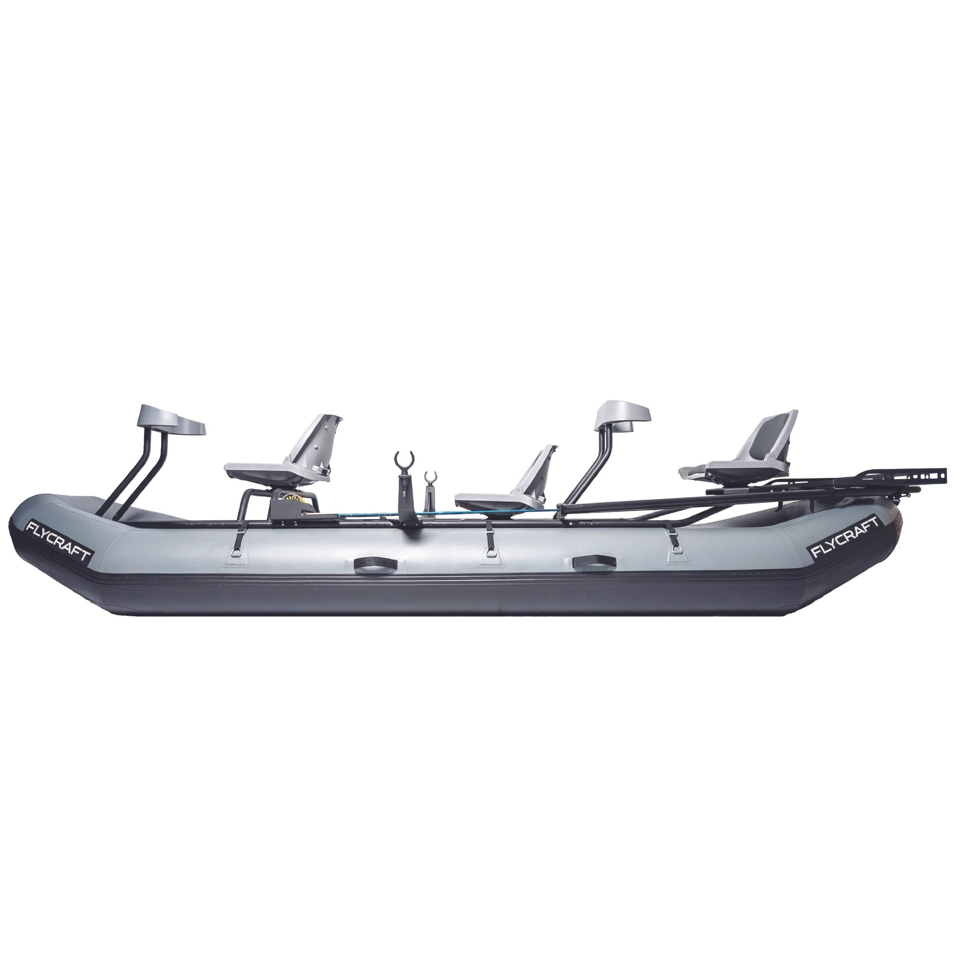 Fishing boat accessories Customized Stainless steel