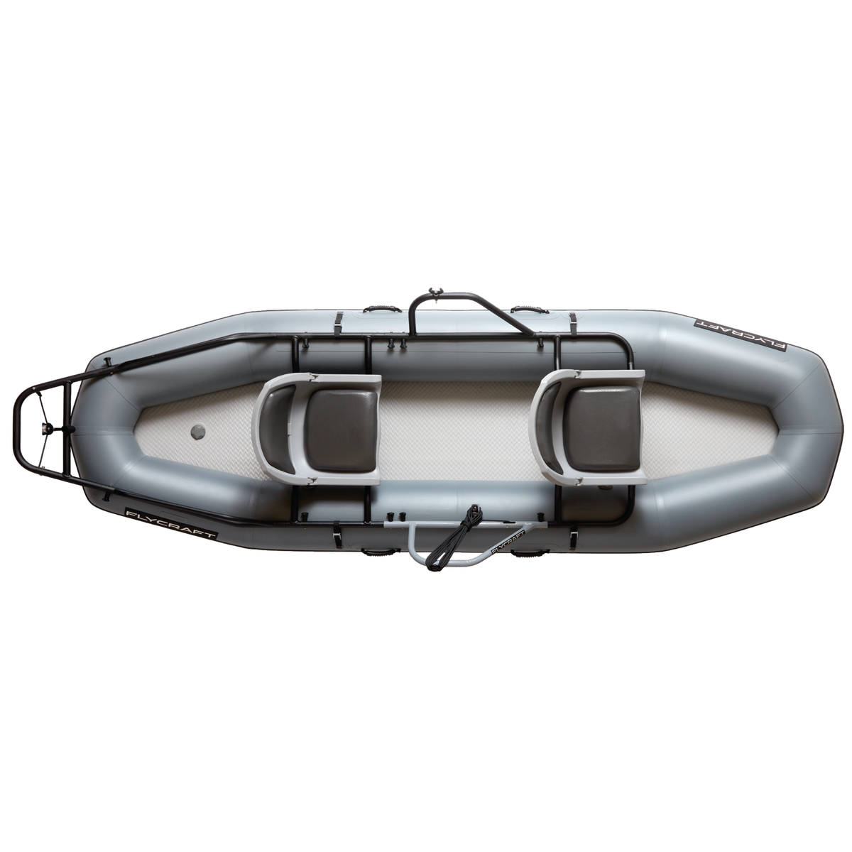 Inflatable Pontoon Boat China Trade,Buy China Direct From